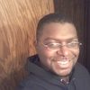 jawon81